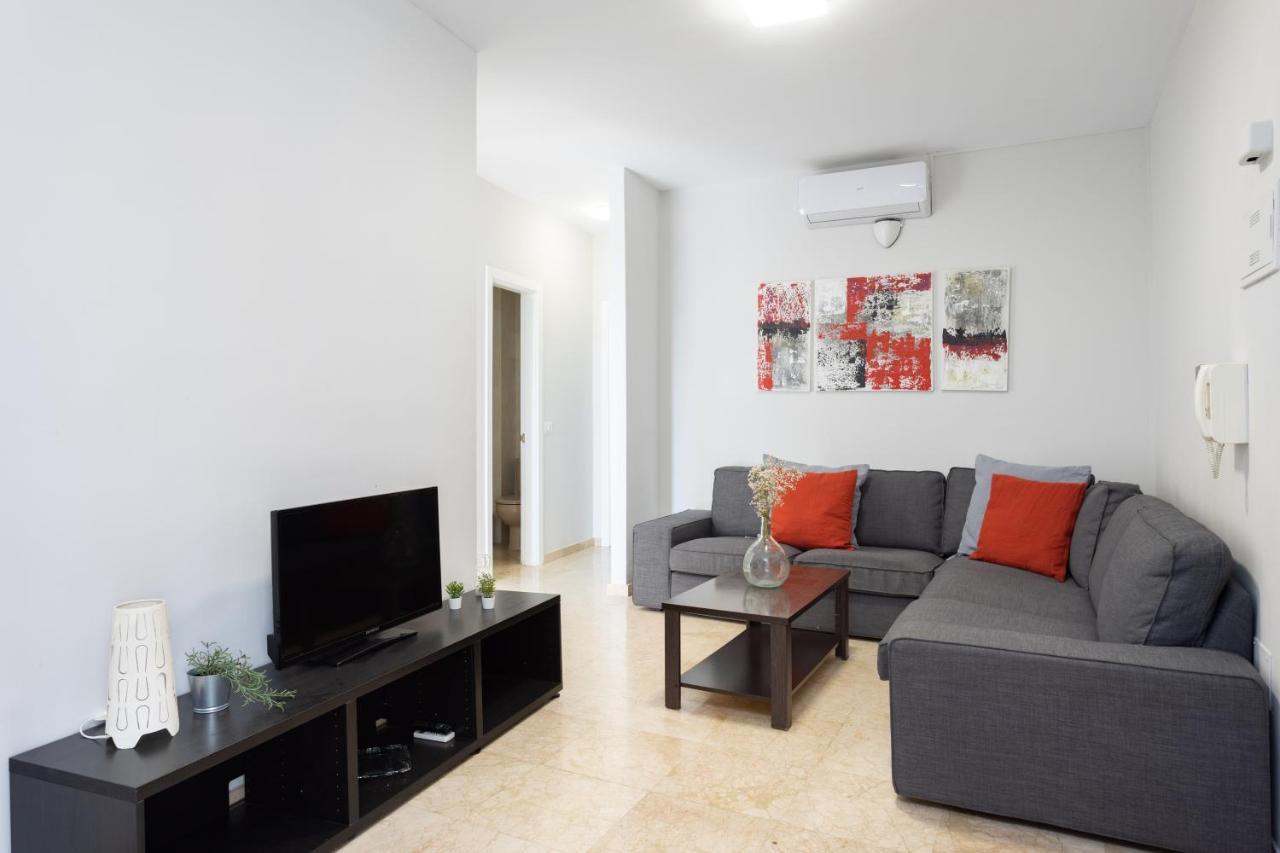Home2Book Santa Cruz Skyline Cozy Apartment Εξωτερικό φωτογραφία