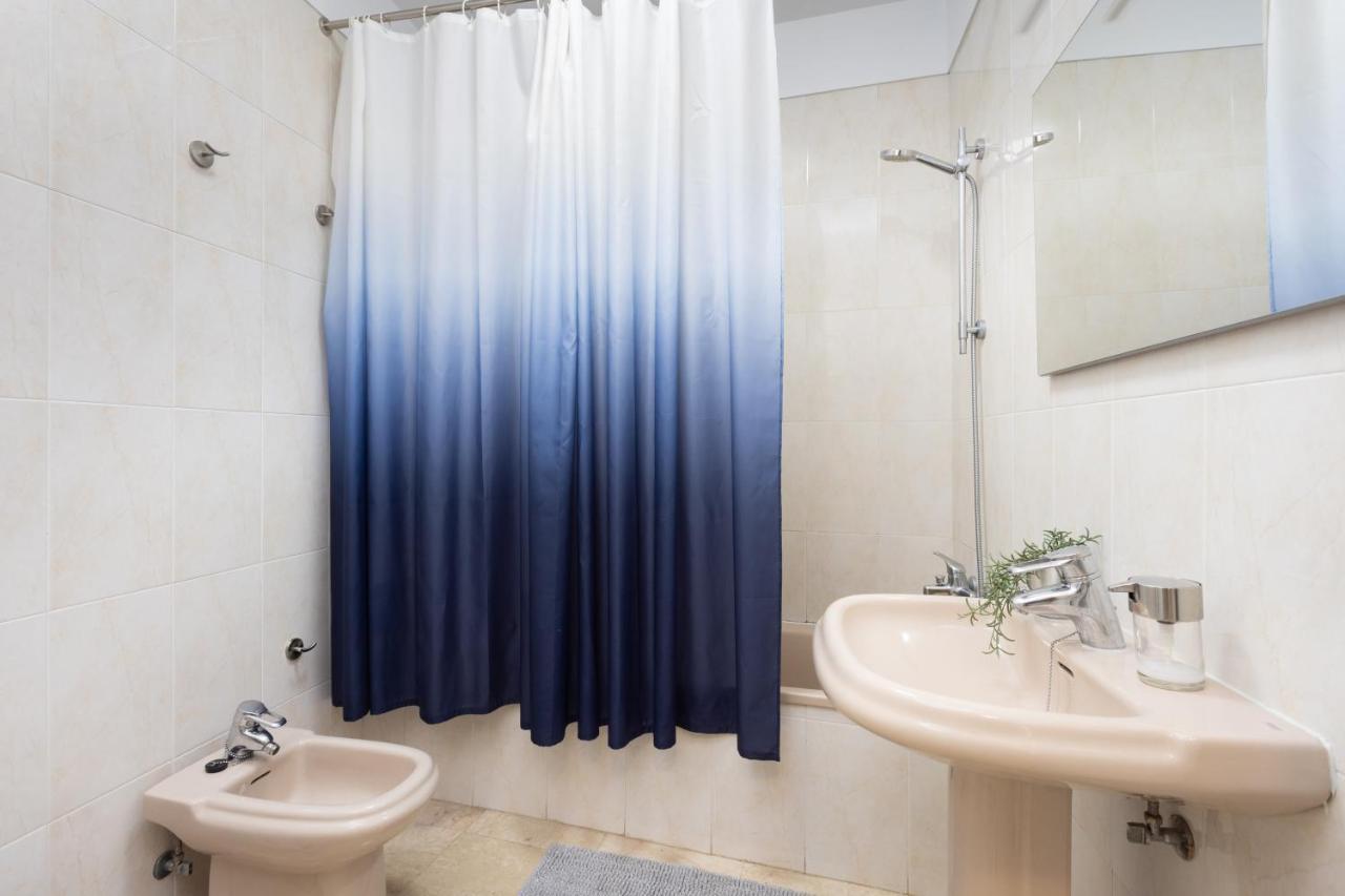 Home2Book Santa Cruz Skyline Cozy Apartment Εξωτερικό φωτογραφία